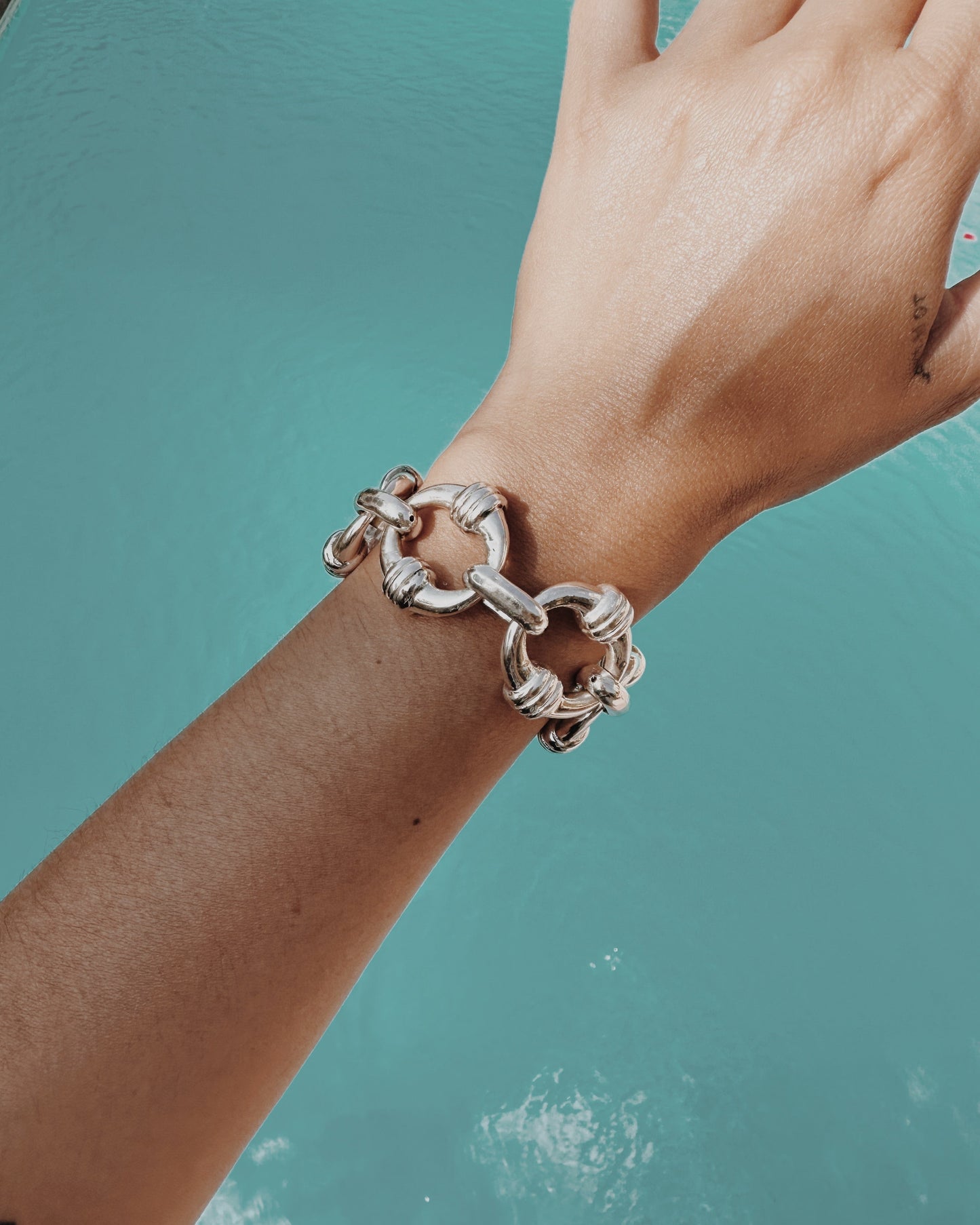 CAICOS BRACELET