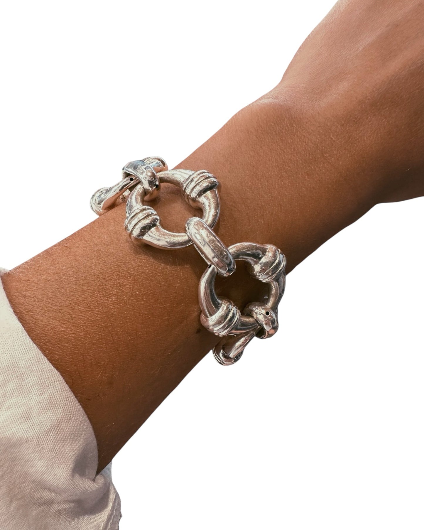 CAICOS BRACELET