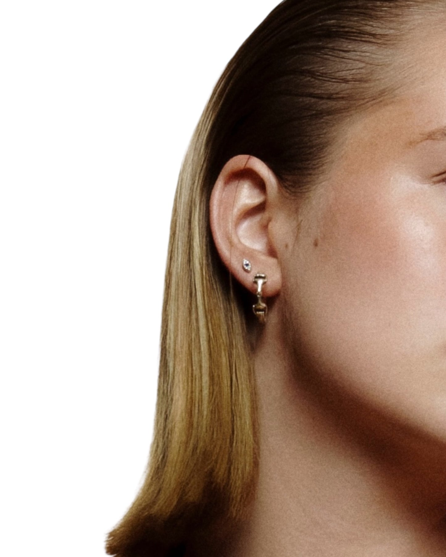 Evil Eyes Earrings