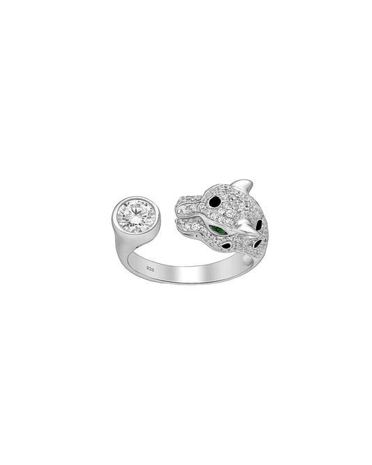 PANTHER RING