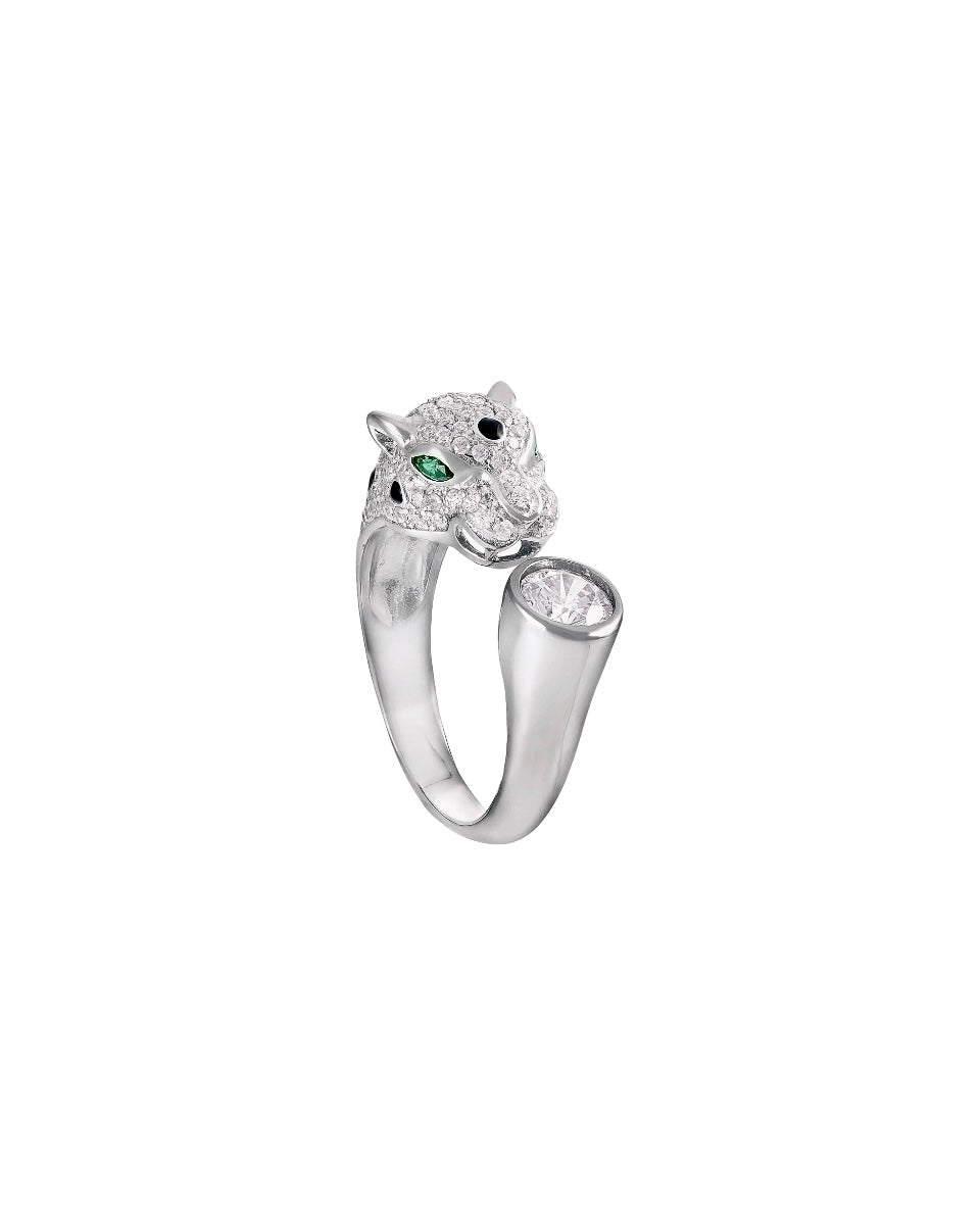 PANTHER RING