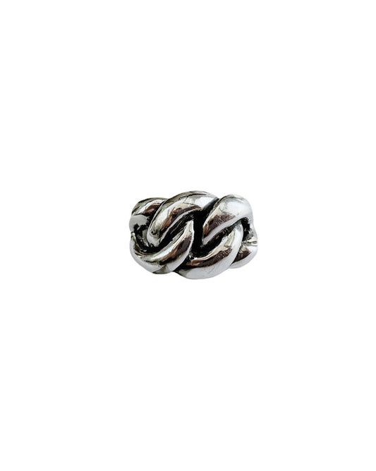 KNOT RING