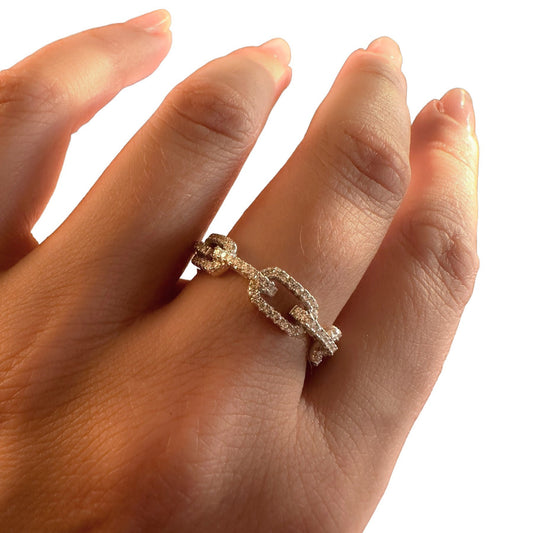 France Ring