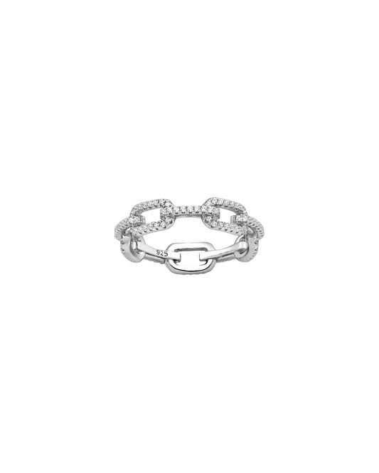 FRANCE RING
