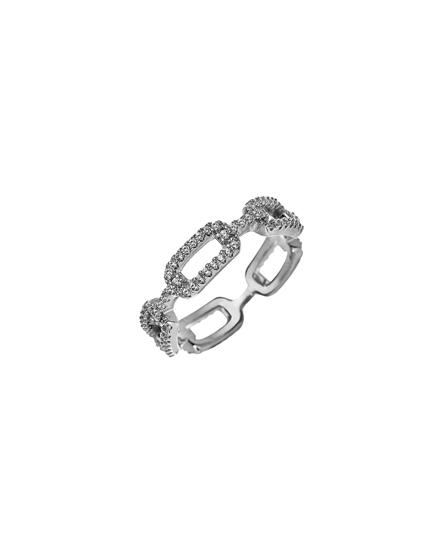 FRANCE RING