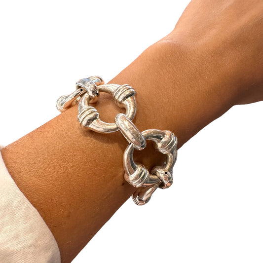 Caicos Bracelet