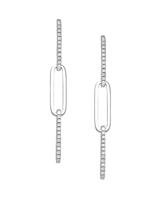 Triple Hoops