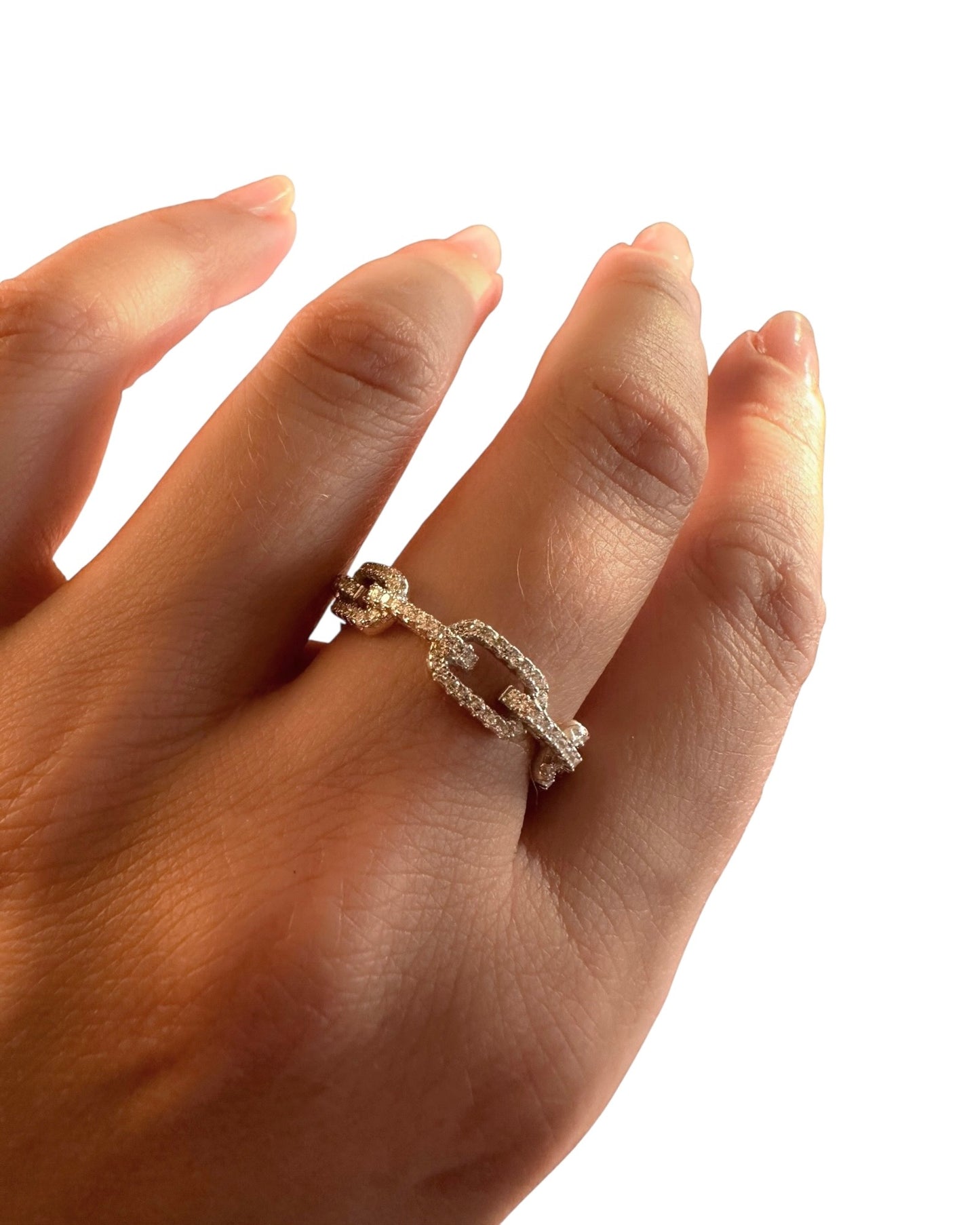 FRANCE RING