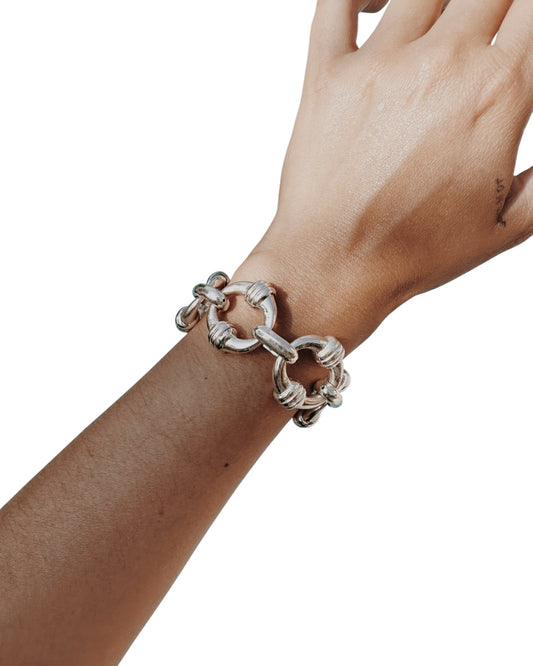 CAICOS BRACELET