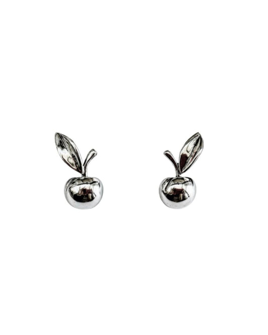 Fruity Earrings